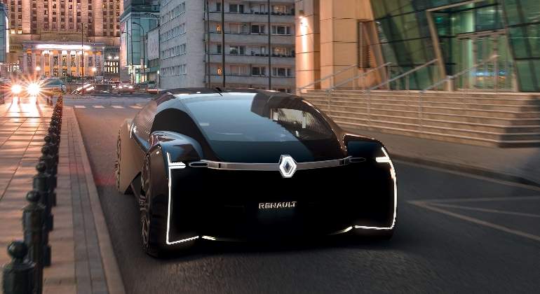 renault-EZ-Ultimo-2018-01.jpg