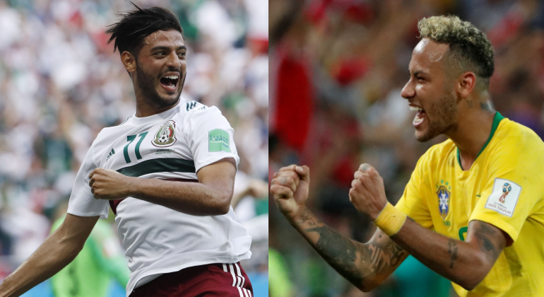 Vela-Neymar-reuters.png