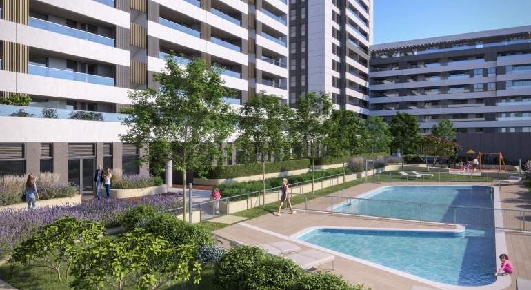 aedas-zaragoza-piscina.jpg
