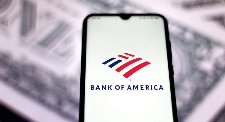 bank-of-america-logo-pantalla-movil-getty-770x420.jpg