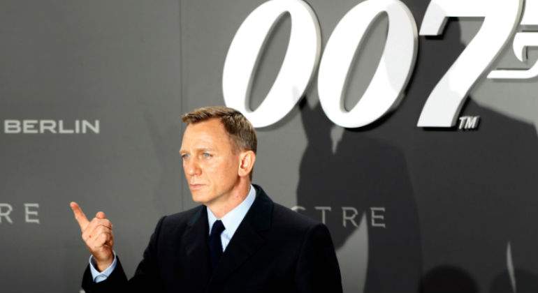craig-daniel-007.jpg