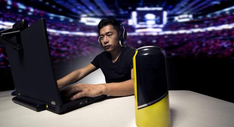 esport-chico-dreamstime.jpg