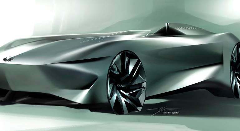 infiniti-Prototype-10-2018-01.jpg
