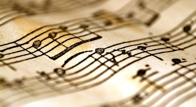musica-1.jpg
