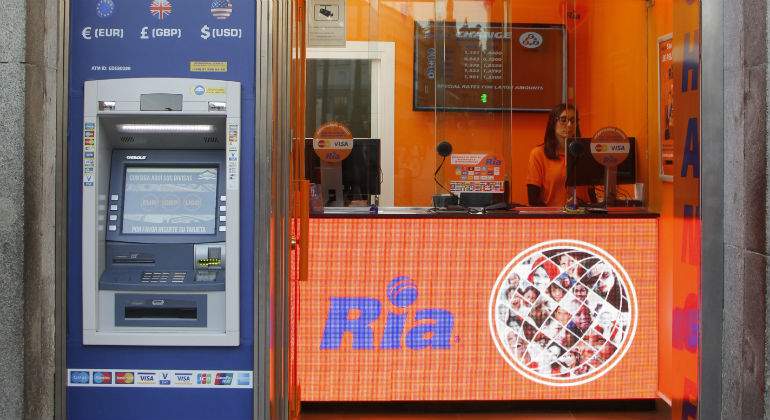 ria-money-eleconomista.jpg
