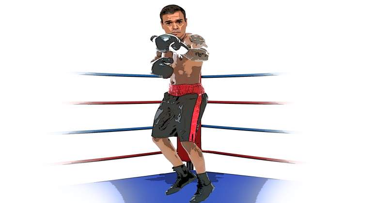 ring.jpg