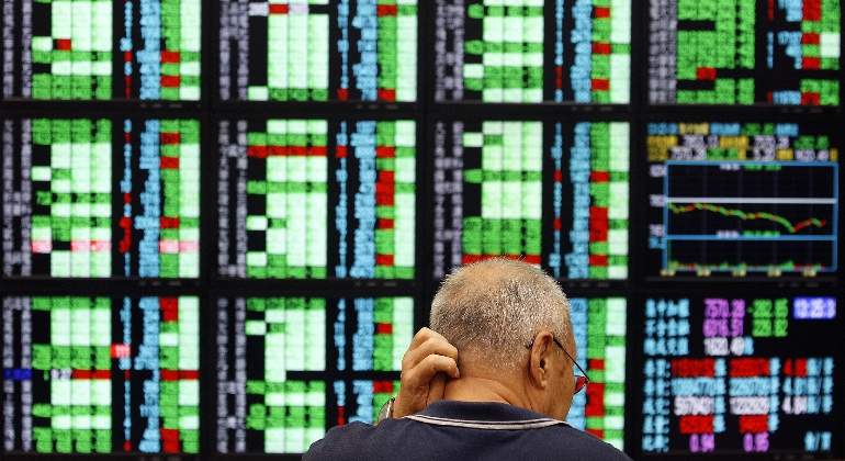 wall-street-cifras-reuters.jpg