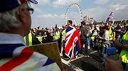 Guía para no perderse con el Brexit: qué está pasando, cómo hemos llegado a esta situación y qué se espera