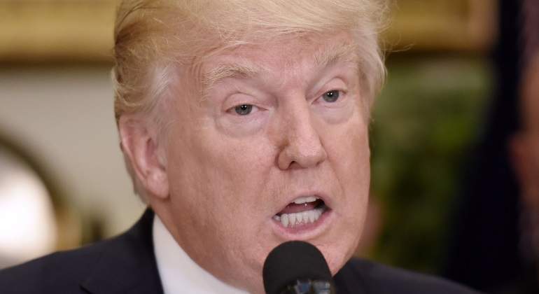 Donald-Trump-Getty-770.jpg