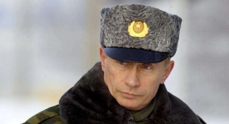 Putin-gorro.jpg
