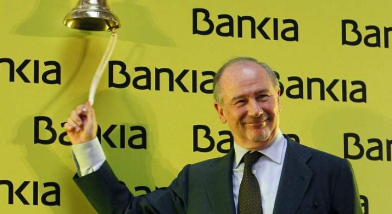 bankia-salida-bolsa-rato-770.jpg