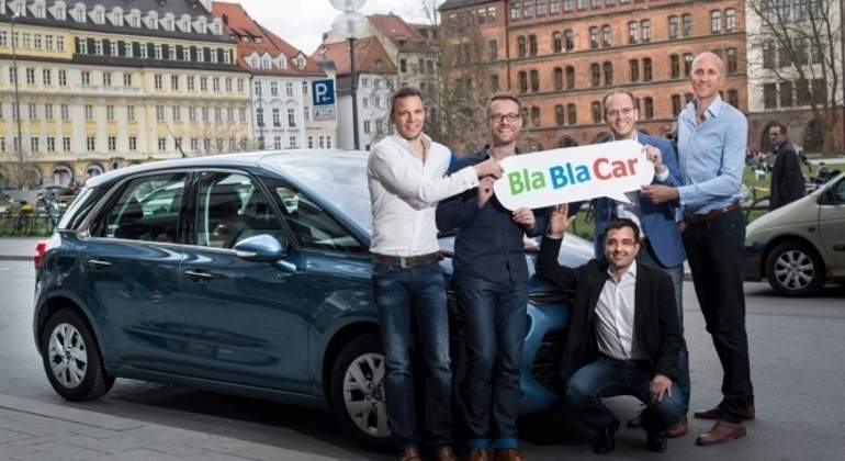 coche-blablacar-ep.jpg