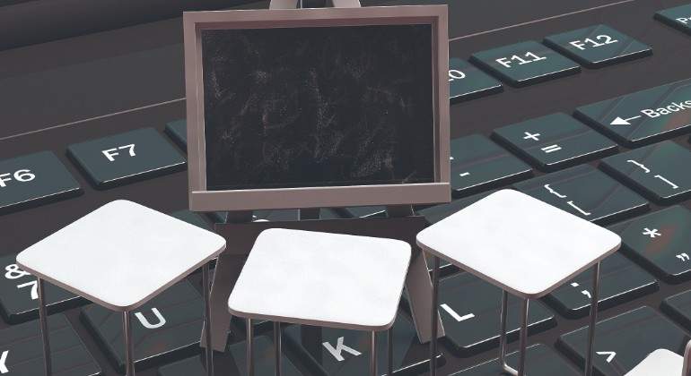 elearning.jpg