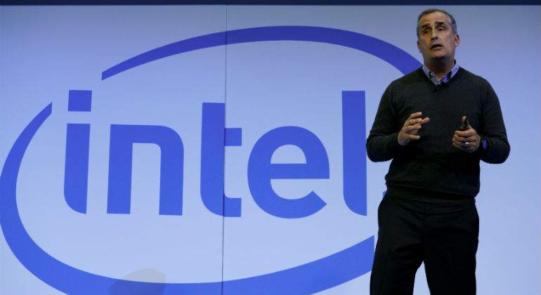intel-Brian-Krzanich.jpg