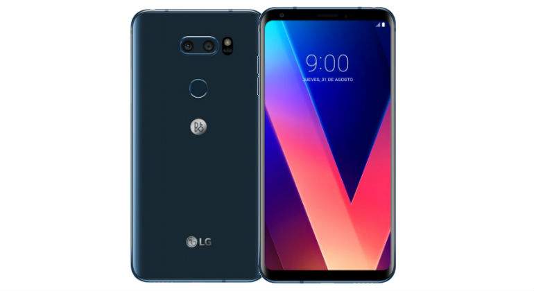 lg-v30-2.jpg