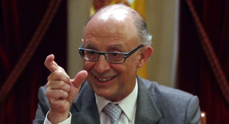 montoro3.jpg