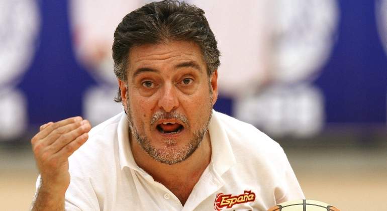 pepu-hernandez-seleccion-efe.jpg