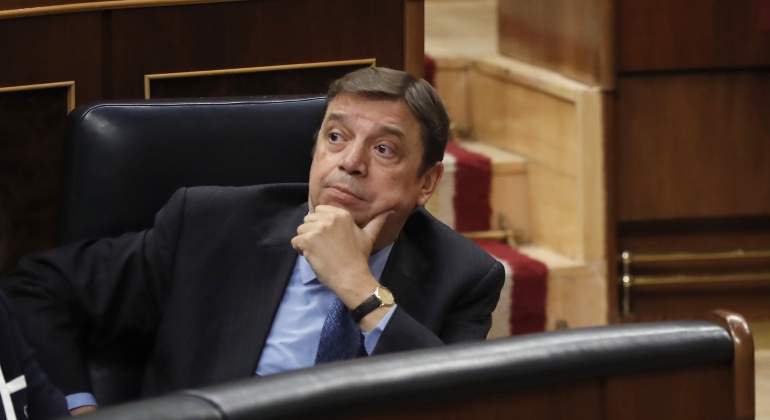 planas-congreso-efe.jpg