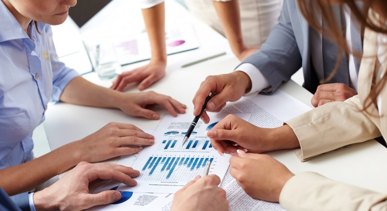 pymes-getty-770.jpg