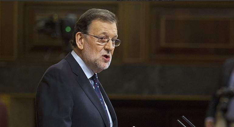 rajoy-getty.jpg