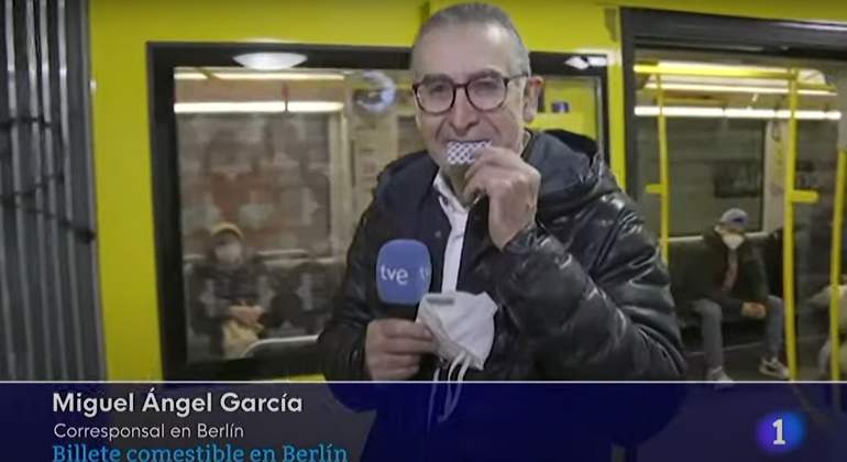 reportero-berlin.jpg