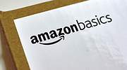 Amazon está preparando pruebas del coronavirus para testar a sus empleados