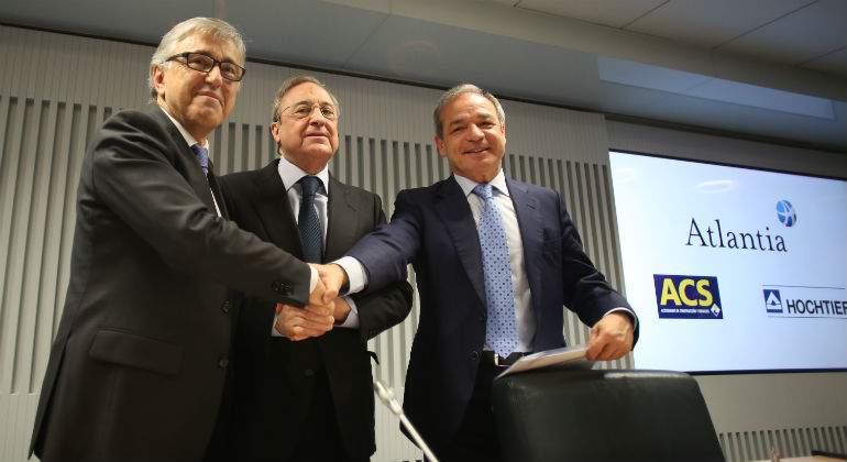 Castellucci-atlantia-perez-florentino-marcelino-hochtief.jpg