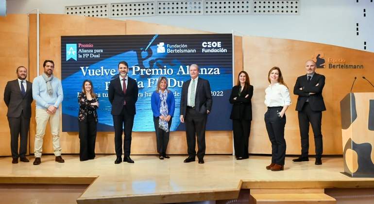 Evento-progresos-dificultades-y-propuestas-de-la-FP-Dual.jpg