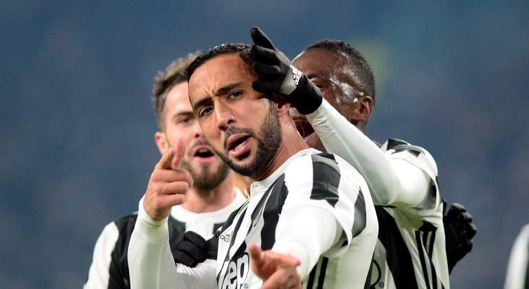 Juve-Roma-reuters.jpg