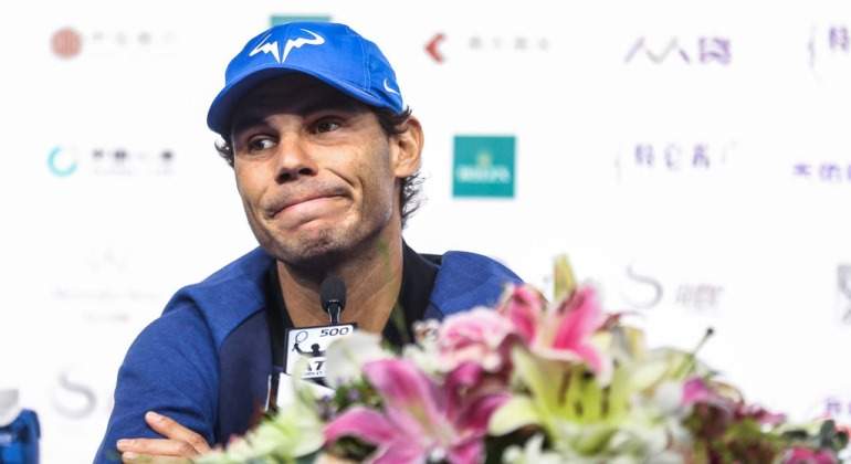 Nadal-triste-rp-China-Independencia-Cataluna-2017-Getty.jpg