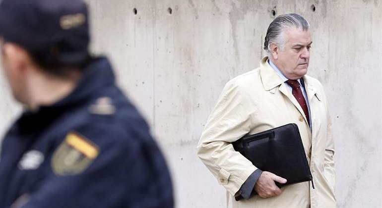 barcenas-13oct-gurtel-efe.jpg