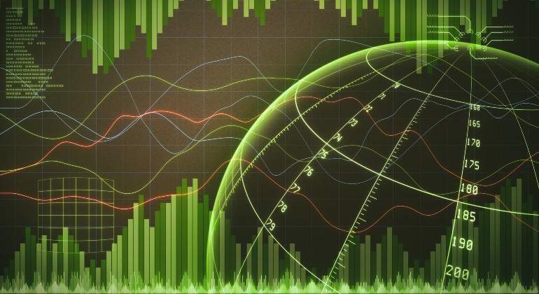 chart-verde-bolsa-istock.jpeg