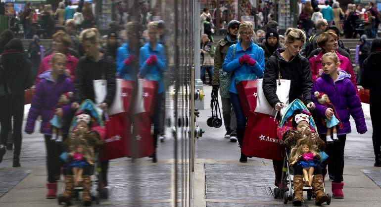 consumo-interno-Estados-Unidos-compras-inflacion-Reuters.jpg