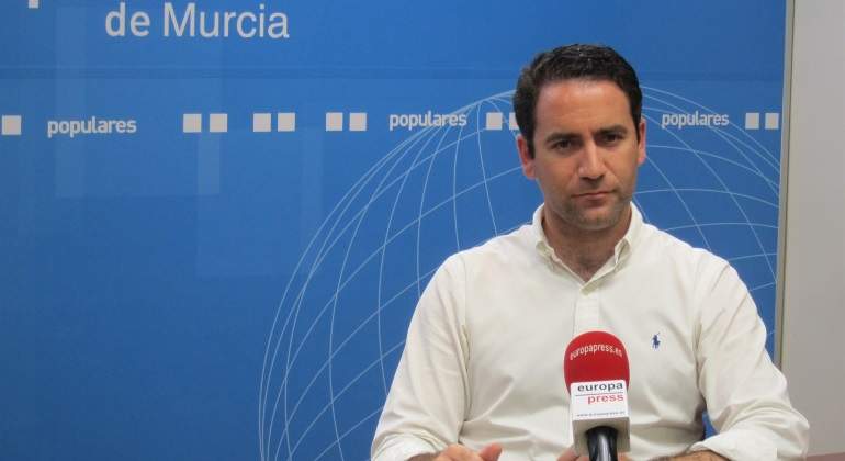 egea-ep.jpg