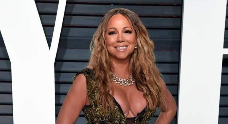 mariahcarey-lasvegas.jpg