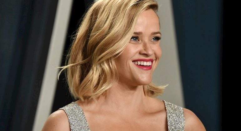 reese-1.jpg