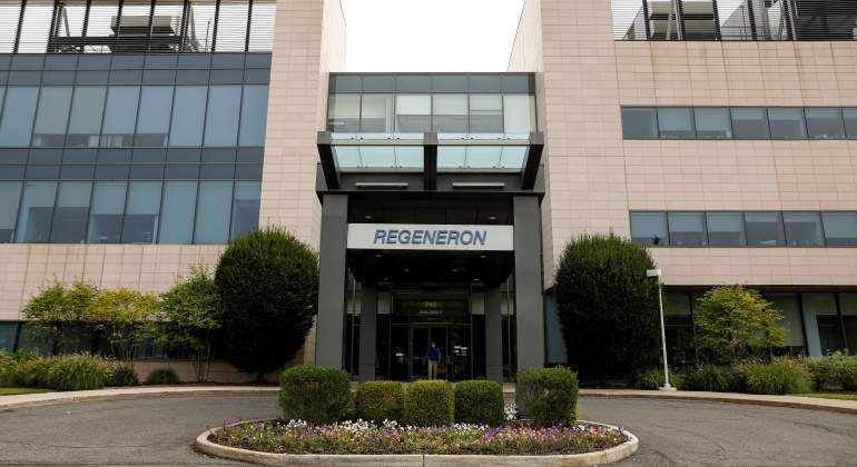 regeneron-reuters-770.jpg