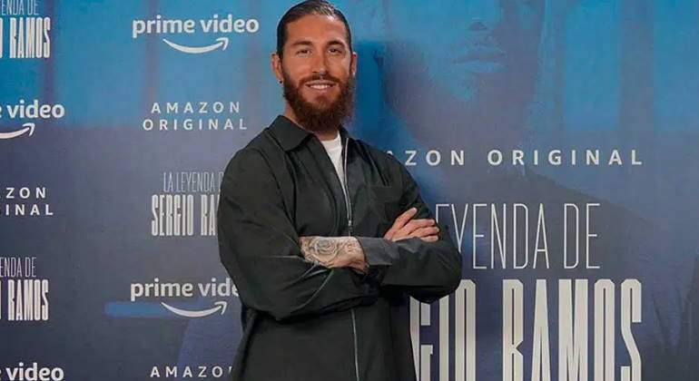 sergio-ramos-feo-gesto-prensa-770.jpg