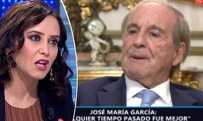 ayuso-garcia.jpg