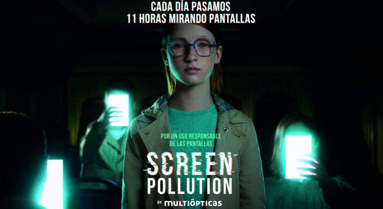 Foto-01_ScreenPollution_PRINT-defini.jpg