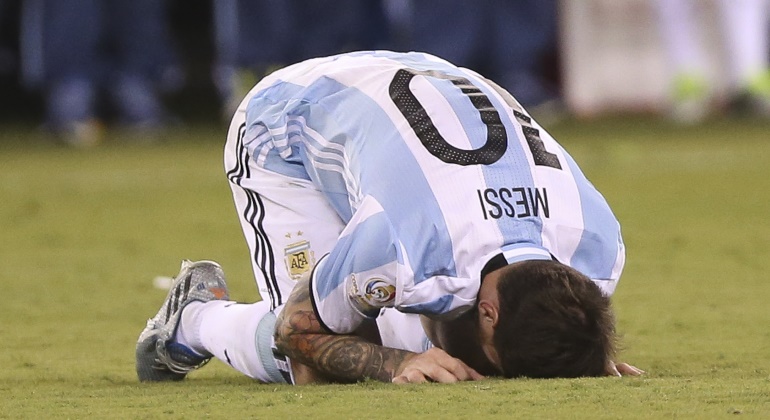 Messi-Lamento-Copa-America-2016-efe.jpg
