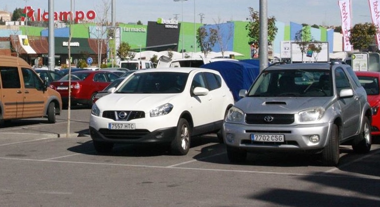 aparcamiento.jpg