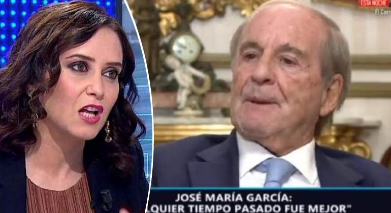ayuso-garcia.jpg