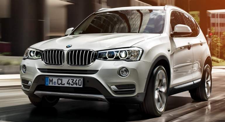 bmw-x3.jpg