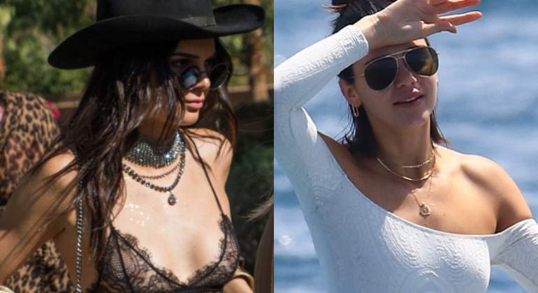 kendall-770-nipple-9875.jpg