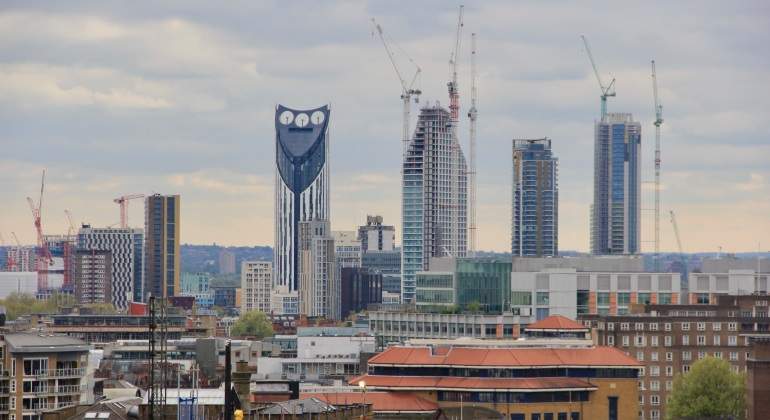 londres-construccion.jpg