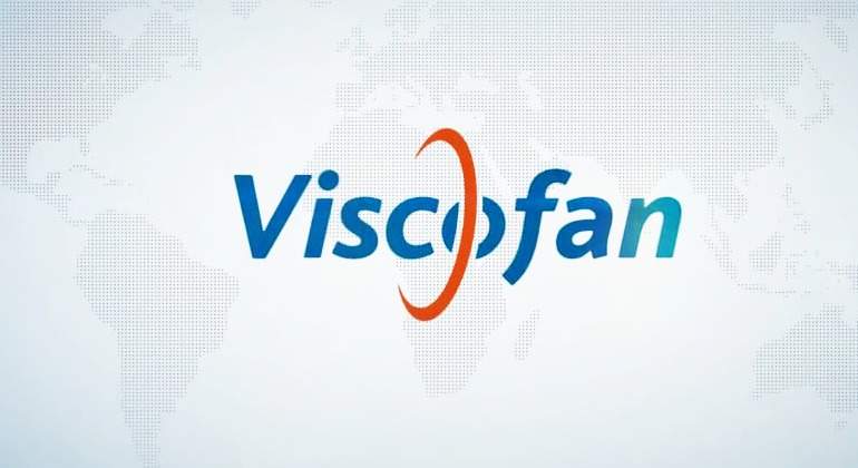 visofan-770.jpg