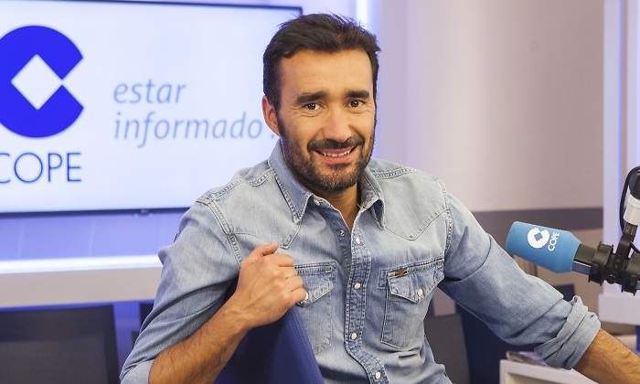 juanma-castano-ok.jpg