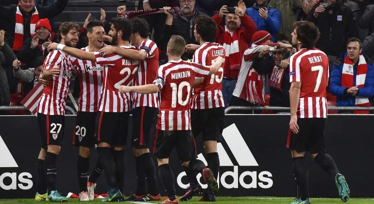 athletic-celebra-aduriz-sassuolo-efe.jpg