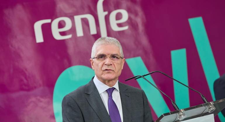 avlo-renfre-taboas-ep-770x420.jpg